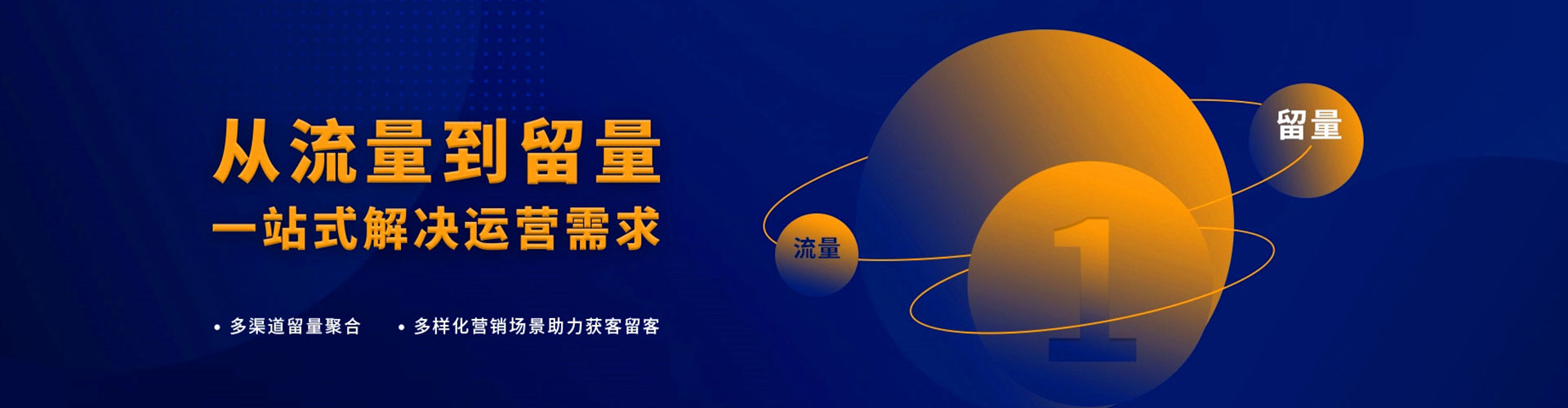 三江sem代理